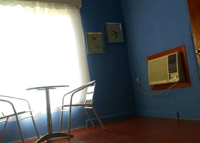 Apartamento Departamento Olivia - Mazatlán